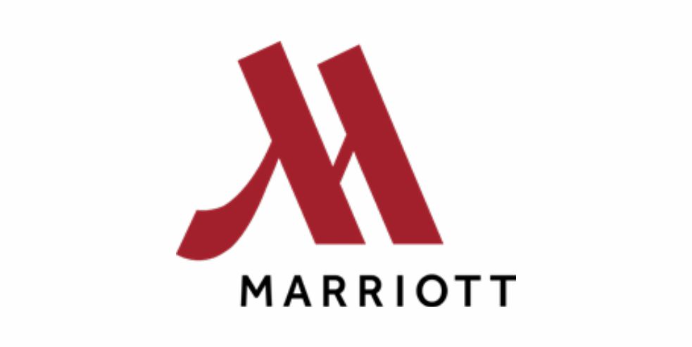 Marriot