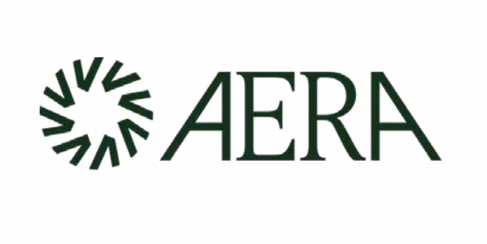 aera