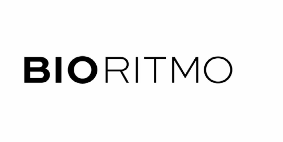 bioritmo