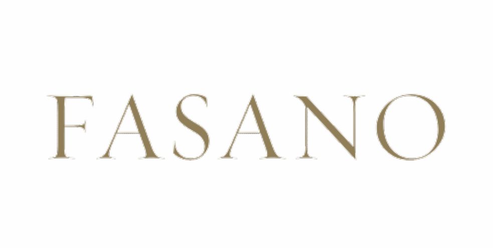 fasano