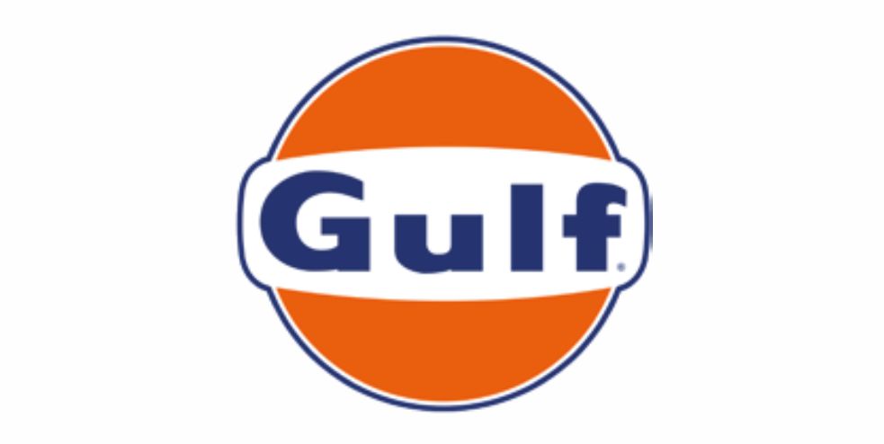 gulf