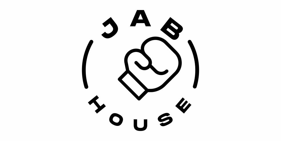 jab