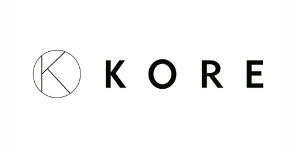 kore