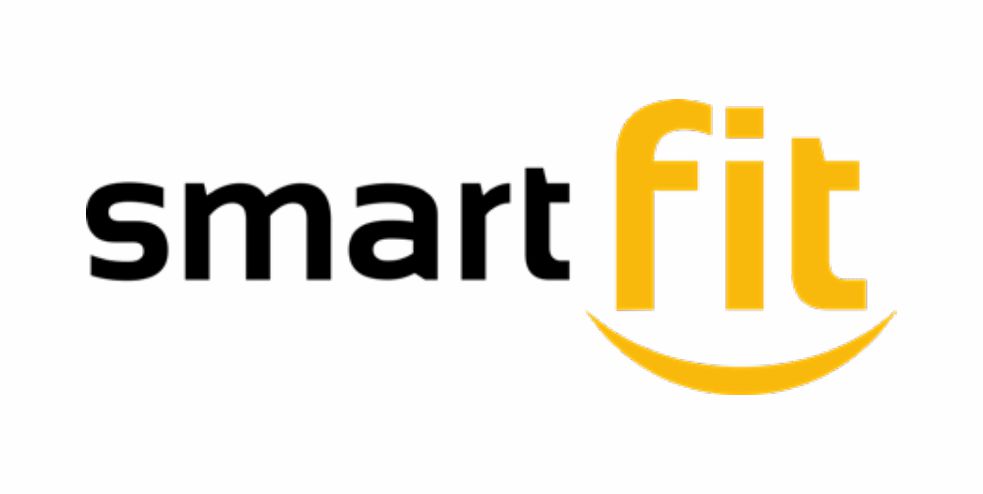 smartfit