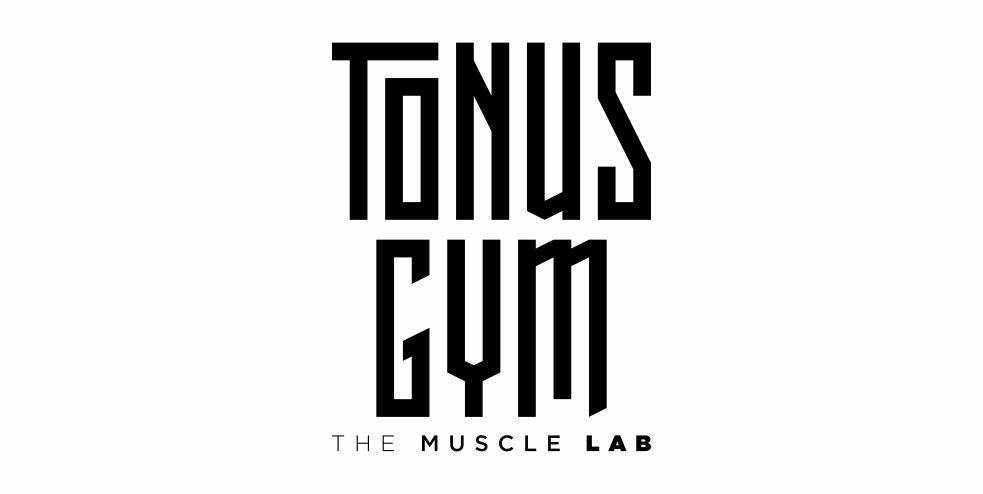 tonus