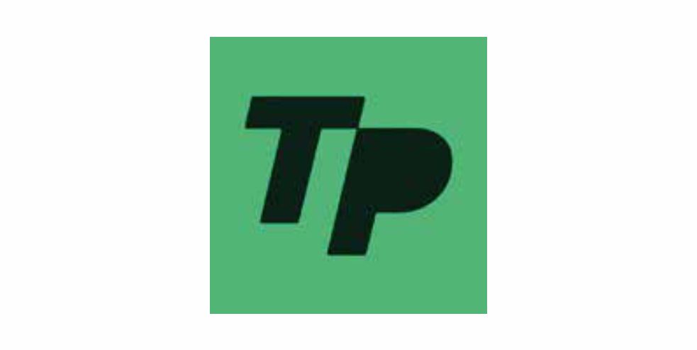 tp