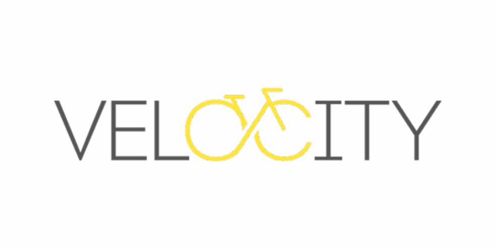 velocity
