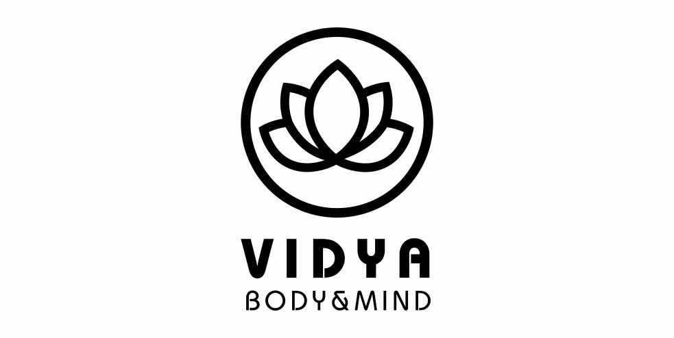 vidya